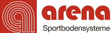 arena-sportbodensysteme-logo